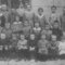 C05 Scuola elementare e maggiore 1920-21