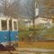 B03 Vecchia Ferrovia 1965