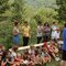 Vegnasca2017_02