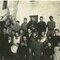 Foto antiche 1