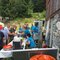 Vegnasca2016_12