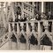 Gite_07