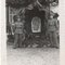 Militare_09