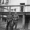 Militare_07