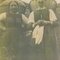 F05 Tosatura delle pecore alla Faeda Maria era la madre di Flora Bondietti 1925-27