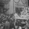 D03 La grande visita della Madonna Pellegrina 16 e 17 maggio 1949