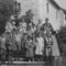 C07 Scuola elementare e maggiore 1933-34
