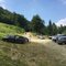 Vegnasca2016_06