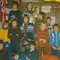 C26 Sci Club Avegno. Corso di sci a Campo Blenio 1979