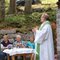 Vegnasca2017_01