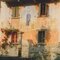 A19 Facciata casa Martinelli prima della ristrutturazione