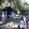 Vegnasca2018_26