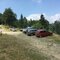 Vegnasca2016_07