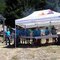 Vegnasca2018_28