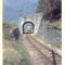 11 3 Treno 20-11-1965