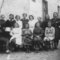 C15 Corso economia domenstica 1942