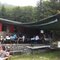 Vegnasca2016_02