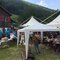 Vegnasca2016_22