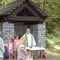Vegnasca2017_05
