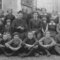 C11Scuola elementare e maggiore 1938-39