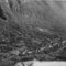 A02 Panoramica su Avegno