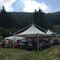 Vegnasca2016_31