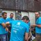 Vegnasca2016_21