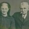 E16 Maria Bizzini-Bondietti, Giacobbe Bondietti