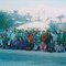 C27 Sci Club Avegno 1992