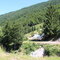 Vegnasca2018_08