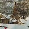 G02 Nevicata 1985