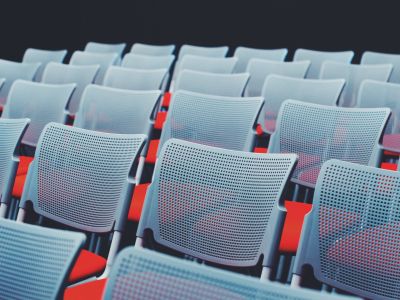Convocazione assemblea 30.1.2025